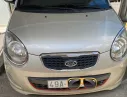 Kia Morning 2010 - Kia Morning 2010 SX 1.1 AT Sport - 92000 km- 185  triệu