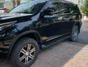 Hãng khác Khác 2021 - Toyota Fortuner 2021 2.4AT 4x2 - 45000 km-930 triệu