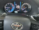 Hãng khác Khác 2021 - Toyota Fortuner 2021 2.4AT 4x2 - 45000 km-930 triệu