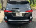 Hãng khác Khác 2021 - Toyota Fortuner 2021 2.4AT 4x2 - 45000 km-930 triệu
