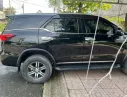Hãng khác Khác 2021 - Toyota Fortuner 2021 2.4AT 4x2 - 45000 km-930 triệu