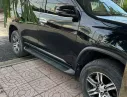 Hãng khác Khác 2021 - Toyota Fortuner 2021 2.4AT 4x2 - 45000 km-930 triệu