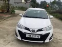 Hãng khác Khác 2018 - oyota Vios 2018 1.5E MT - 92000 km- 280 triệu