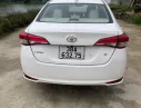 Hãng khác Khác 2018 - oyota Vios 2018 1.5E MT - 92000 km- 280 triệu