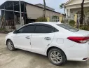 Hãng khác Khác 2018 - oyota Vios 2018 1.5E MT - 92000 km- 280 triệu