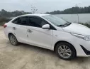 Hãng khác Khác 2018 - oyota Vios 2018 1.5E MT - 92000 km- 280 triệu