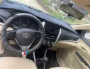 Hãng khác Khác 2018 - oyota Vios 2018 1.5E MT - 92000 km- 280 triệu