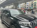 Hãng khác Khác 2019 - Chính chủ bán xe TOYOTA LAND CRUISER PRADO sản xuất năm 2019 đăng ký lần đầu 2021