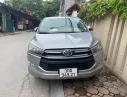 Hãng khác Khác 2016 - Bán xe Innova số sàn 2016 ( form 2017), xe gia đình, xe đẹp ( không phải xe showroom) ít đi, tháng chạy loanh quanh vài 