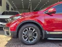 Honda CR V 2022 -  Honda CR-V L Sensing 2022 – ODO 10.000 km 