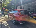 Honda CR V 2022 -  Honda CR-V L Sensing 2022 – ODO 10.000 km 