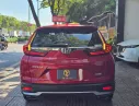 Honda CR V 2022 -  Honda CR-V L Sensing 2022 – ODO 10.000 km 