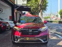 Honda CR V 2022 -  Honda CR-V L Sensing 2022 – ODO 10.000 km 