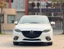 Mazda 3 2016 - E vừa về!  Mazda3 sport sx 2016