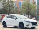 Mazda 3 2016 - E vừa về!  Mazda3 sport sx 2016