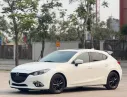 Mazda 3 2016 - E vừa về!  Mazda3 sport sx 2016