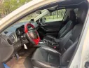 Mazda 3 2016 - E vừa về!  Mazda3 sport sx 2016