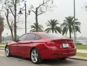 BMW 420i 2018 - BMV seri4 420i Grand Coupe sx 2018  nhập khẩu nguyên chiếc từ Đức