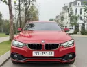 BMW 420i 2018 - BMV seri4 420i Grand Coupe sx 2018  nhập khẩu nguyên chiếc từ Đức