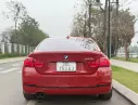 BMW 420i 2018 - BMV seri4 420i Grand Coupe sx 2018  nhập khẩu nguyên chiếc từ Đức