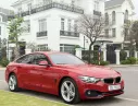 BMW 420i 2018 - BMV seri4 420i Grand Coupe sx 2018  nhập khẩu nguyên chiếc từ Đức