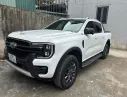 Hãng khác Khác 2023 - BÁN XE FORD RANGER, SẢN XUẤT 2023 TẠI VIỆT NAM