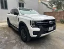 Hãng khác Khác 2023 - BÁN XE FORD RANGER, SẢN XUẤT 2023 TẠI VIỆT NAM