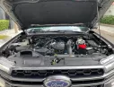 Hãng khác Khác 2023 - BÁN XE FORD RANGER, SẢN XUẤT 2023 TẠI VIỆT NAM