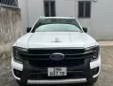 Hãng khác Khác 2023 - BÁN XE FORD RANGER, SẢN XUẤT 2023 TẠI VIỆT NAM