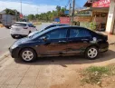 Honda Civic 2008 - Chính chủ bán xe Honda Civic sản xuất 2008 đăng ký 2009 1.8 AT 