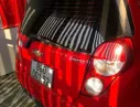 Chevrolet Spark 2017 - Xe spark van số sàn 2 chỗ 2017.