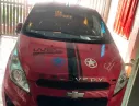 Chevrolet Spark 2017 - Xe spark van số sàn 2 chỗ 2017.