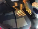 Chevrolet Spark 2017 - Xe spark van số sàn 2 chỗ 2017.