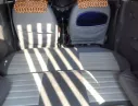 Chevrolet Spark 2017 - Xe spark van số sàn 2 chỗ 2017.