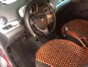 Chevrolet Spark 2017 - Xe spark van số sàn 2 chỗ 2017.