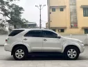 Hãng khác Khác 2010 - Toyota Fortuner 2010 2.7V 4x4 AT - 170000 km- 295 triệu