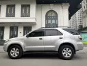 Hãng khác Khác 2010 - Toyota Fortuner 2010 2.7V 4x4 AT - 170000 km- 295 triệu