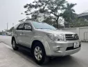 Hãng khác Khác 2010 - Toyota Fortuner 2010 2.7V 4x4 AT - 170000 km- 295 triệu