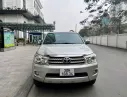 Hãng khác Khác 2010 - Toyota Fortuner 2010 2.7V 4x4 AT - 170000 km- 295 triệu