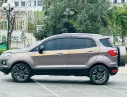 Hãng khác Khác 2017 - Chính chủ bán xe Ford ecosboot 2017 Titanium