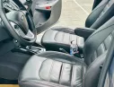 Hãng khác Khác 2017 - Chính chủ bán xe Ford ecosboot 2017 Titanium