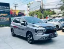 Mitsubishi Xpander 2024 - MITSUBISHI THỦ ĐỨC UCAR - Trung Tâm Xe Cũ hiện Đại nhất Miền Nam - đang có nhiều xe rất lướt, đẹp chính hãng. 