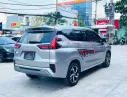 Mitsubishi Xpander 2024 - MITSUBISHI THỦ ĐỨC UCAR - Trung Tâm Xe Cũ hiện Đại nhất Miền Nam - đang có nhiều xe rất lướt, đẹp chính hãng. 