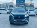 Mitsubishi Xpander Cross 2023 -  BÁN XE Mitsubishi Xpander Cross 2023