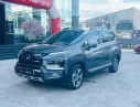 Mitsubishi Xpander Cross 2023 -  BÁN XE Mitsubishi Xpander Cross 2023