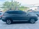Mitsubishi Xpander Cross 2023 -  BÁN XE Mitsubishi Xpander Cross 2023