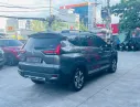Mitsubishi Xpander Cross 2023 -  BÁN XE Mitsubishi Xpander Cross 2023