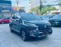 Mitsubishi Xpander Cross 2023 -  BÁN XE Mitsubishi Xpander Cross 2023