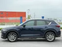 Mazda CX 5 2022 - Cần Bán - Mazda Cx-5 2.0 Deluxe Vin 2022 – Đẹp Không Tì Vết
