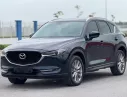 Mazda CX 5 2022 - Cần Bán - Mazda Cx-5 2.0 Deluxe Vin 2022 – Đẹp Không Tì Vết